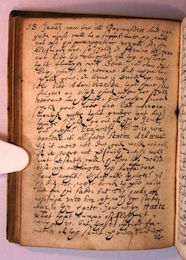 Sermon by John Hanmer, page 58