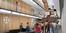 Dental-School-atrim small image