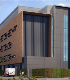 Research-Support-Facility-small-image