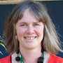 Trudi Walters - University of Otago Business School