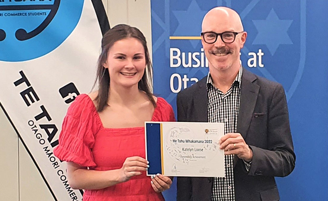 Katelyn Loose (Community Award) image.jpg