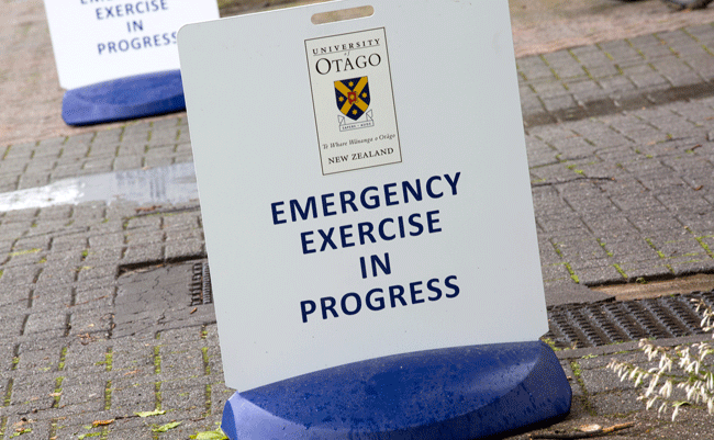 emergency-exercise-image
