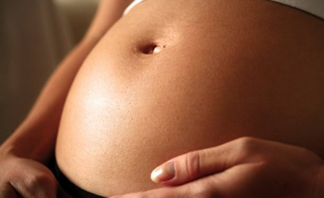Pregnantwomanmain