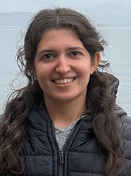 Niloofar Dini image