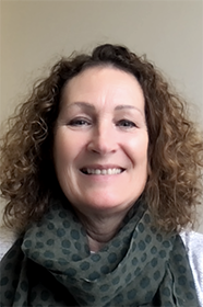 Deborah Snell image