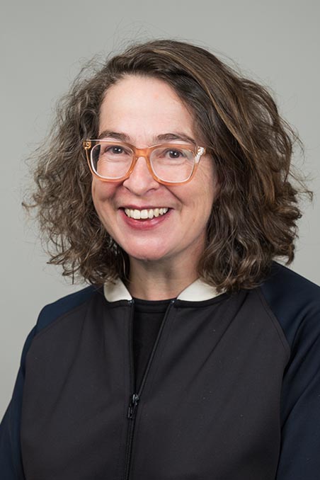 Sinead Kearney
