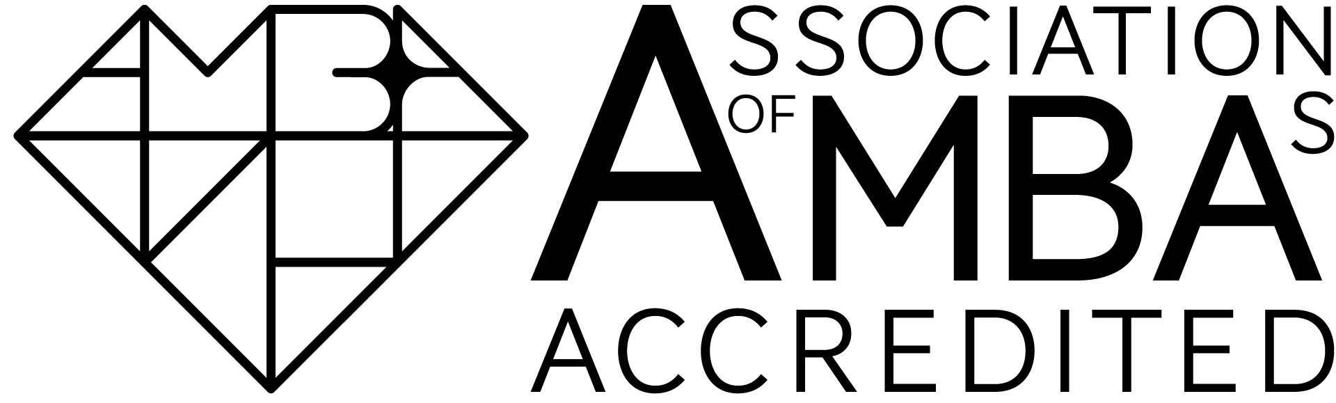 AMBA logo
