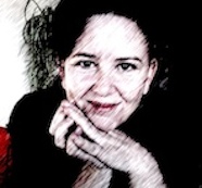 Associate Professor Rebecca Stringer, Our people, Sociology, Gender ...
