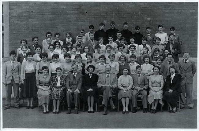 OUSPE-1953