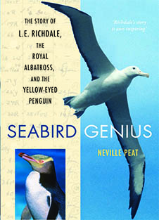 seabird_genius