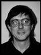 Jeff Miller