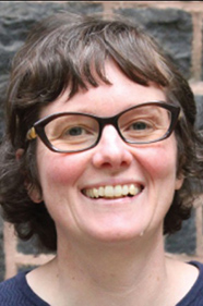 Fay Nelson sm