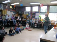 outreach8