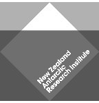 Nzari_Logo