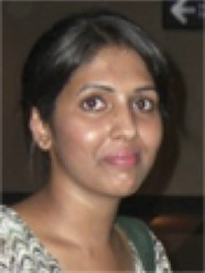 Jisha Antony 186