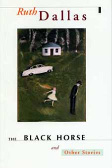 the_black_horse
