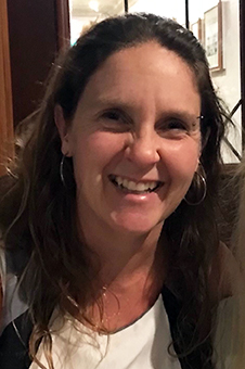 Roslyn Kemp image