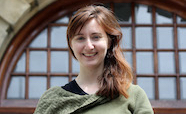 Charlotte King