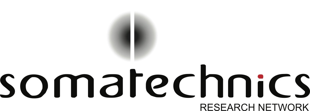 somatechnics-logo-7-2014