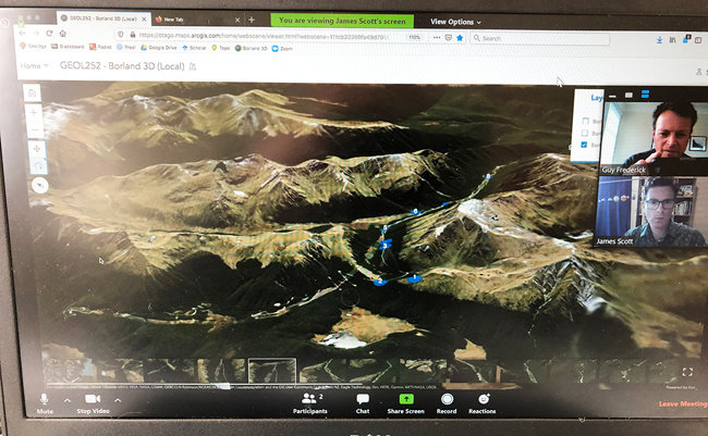 virtual-field-trip-image