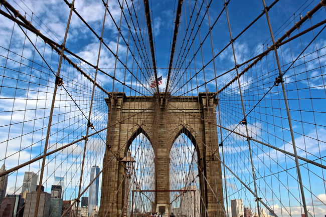 Melissa-Keogh-bridge-image