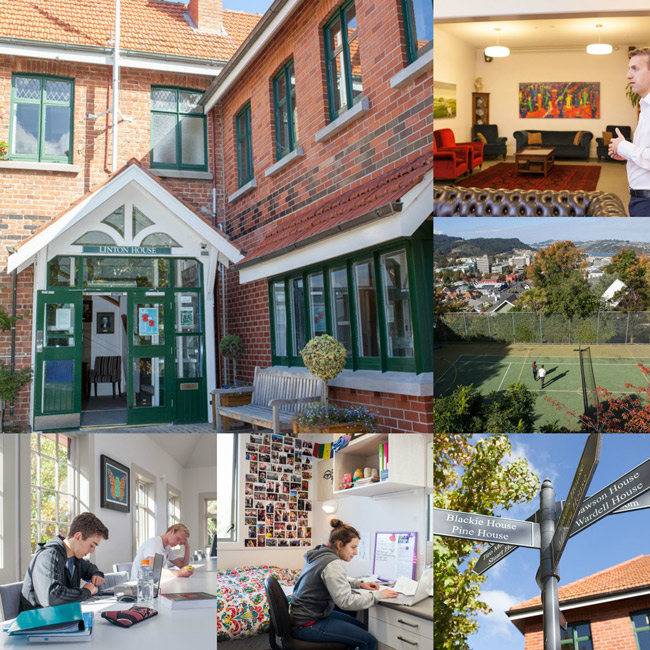 Carrington-collage-image