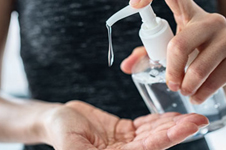 hand-sanitiser-small-image
