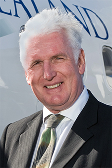 Rob Griffiths 2022 image