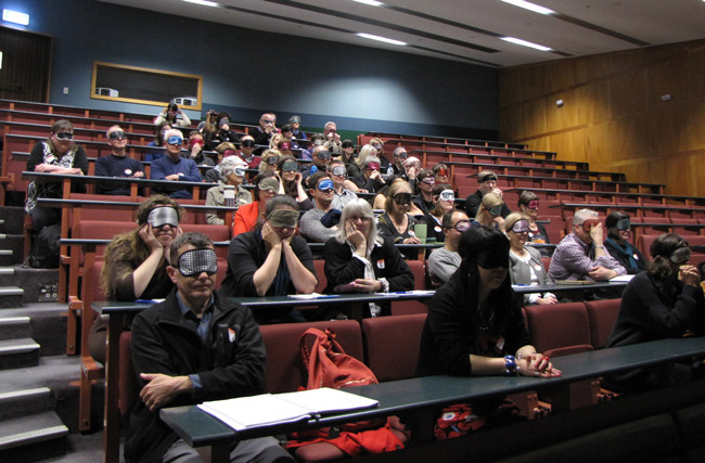 humanities-eye-mask-image