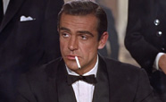 James-Bond-smoking-thumb