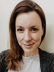 Margot de Koning Gans Image 2020 1x