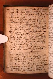 Sampson Price sermon page 22