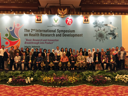 2nd International Symposium Group Photo_418