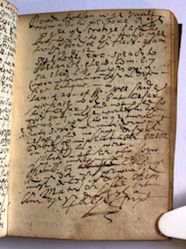 Matthew Newcomen sermon, page 169