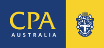 Official CPA logo - resized for web