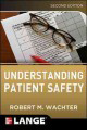 Canterbury Medical Library New Books 06