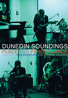 dunedin_soundings