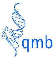 logo - QMB