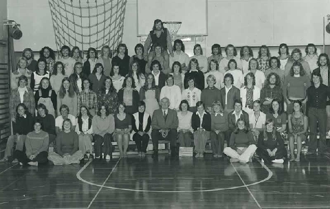 DipPhEd-1972-1974