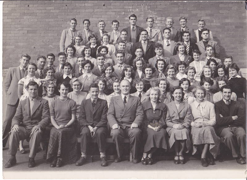 dipphed-1949-1951