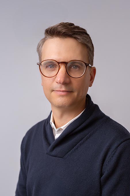 Stephen Young 2019 image