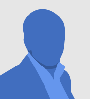 blank profile
