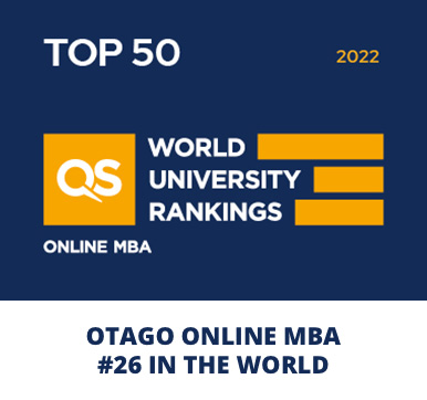 QS ranking 2022 top 50 