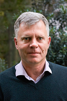 Phillip Hill Image