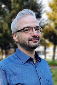 Paul Jerabek image