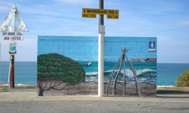 public toilet image