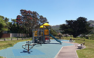 PlaygroundWellingtonthumb