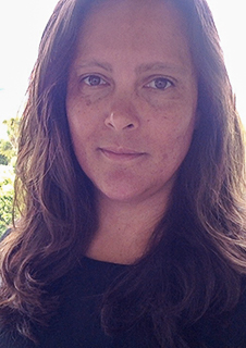 Dr Carolina Burnay image