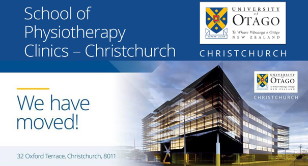 physio_we have moved CHCH 2019 graphic