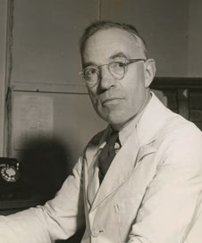 Sir John Eccles thumbnail
